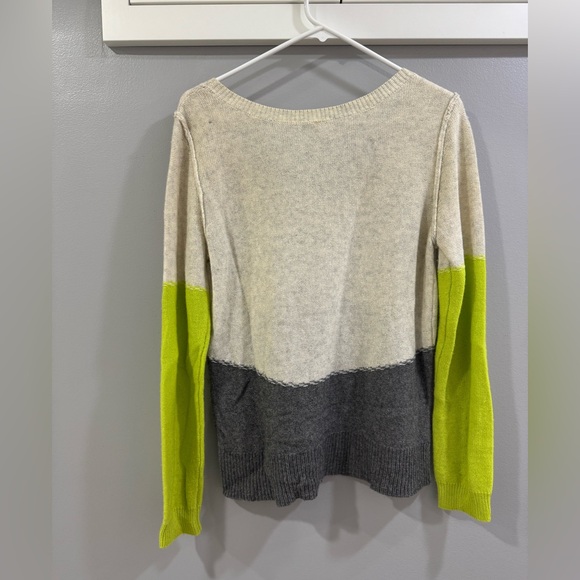 Free People - Women’s Sweater - M - Picture 2 of 3